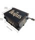 HD603 - The Beatles Let It Be Music Box